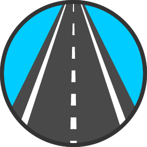 Driveway Sealing and Repair Pros